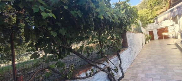 3 bedrooms Apartment in Diano Marina, Italy No. 315961 14