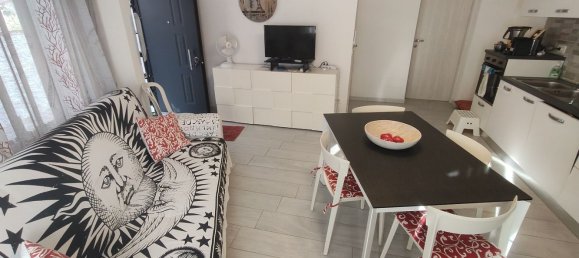 3 bedrooms Apartment in Diano Marina, Italy No. 315961 28