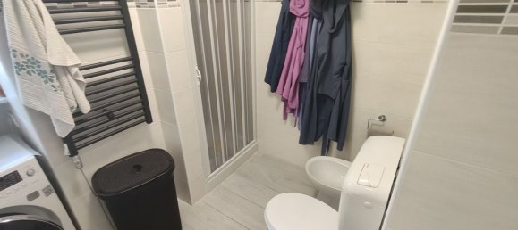 3 bedrooms Apartment in Diano Marina, Italy No. 315961 10