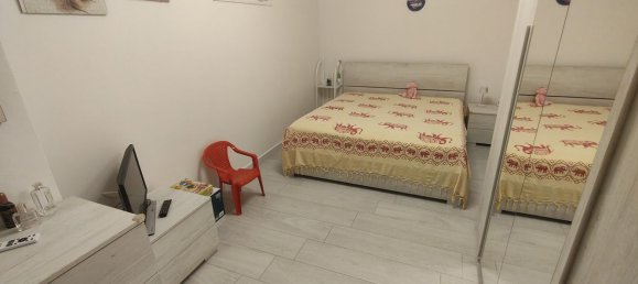 3 bedrooms Apartment in Diano Marina, Italy No. 315961 17