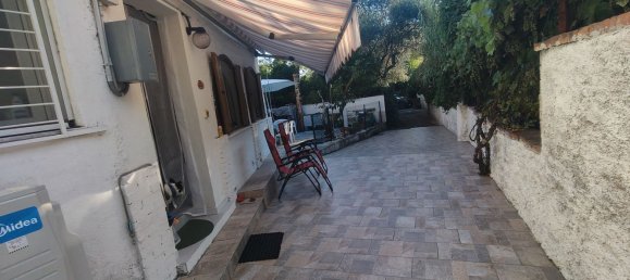 3 bedrooms Apartment in Diano Marina, Italy No. 315961 2