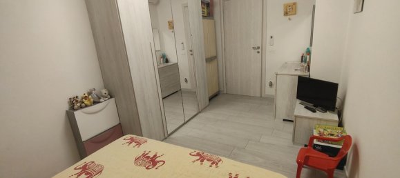 3 bedrooms Apartment in Diano Marina, Italy No. 315961 21