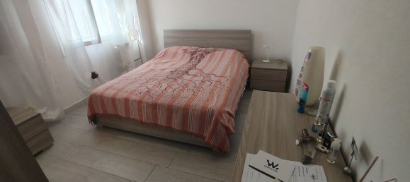 3 bedrooms Apartment in Diano Marina, Italy No. 315961 5