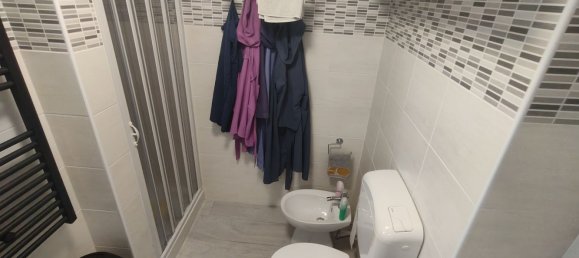 3 bedrooms Apartment in Diano Marina, Italy No. 315961 12