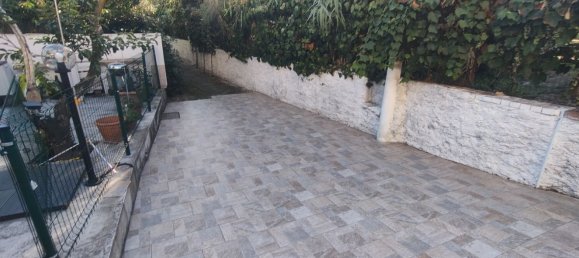 3 bedrooms Apartment in Diano Marina, Italy No. 315961 22