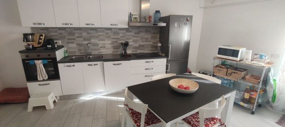 3 bedrooms Apartment in Diano Marina, Italy No. 315961 27