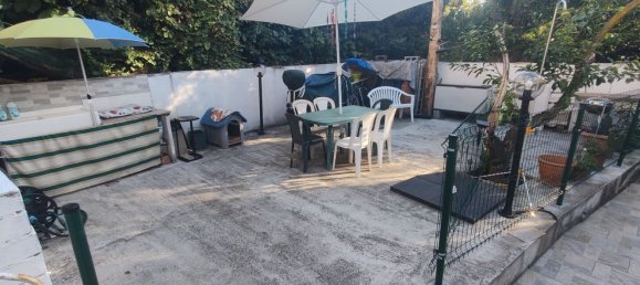 3 bedrooms Apartment in Diano Marina, Italy No. 315961 20