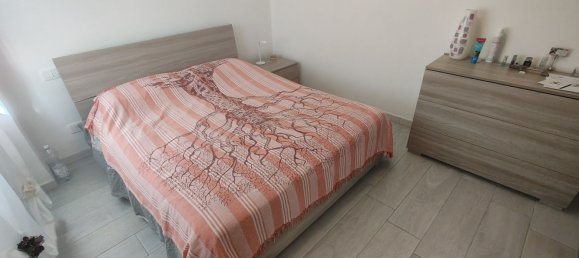 3 bedrooms Apartment in Diano Marina, Italy No. 315961 6