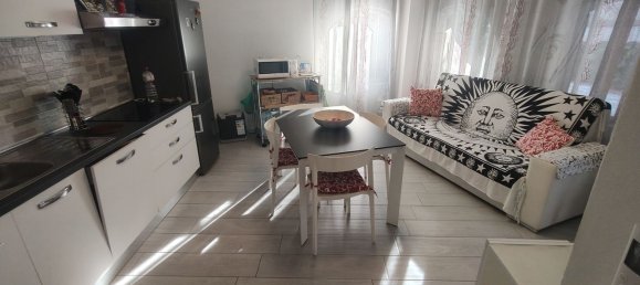3 bedrooms Apartment in Diano Marina, Italy No. 315961 4