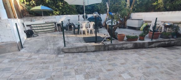 3 bedrooms Apartment in Diano Marina, Italy No. 315961 29