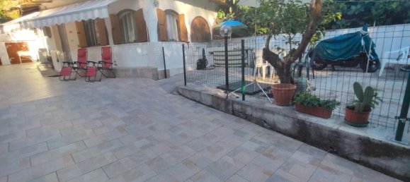 3 bedrooms Apartment in Diano Marina, Italy No. 315961 15