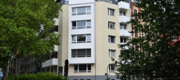 Apartamento de 3 divisões em Cologne, Germany N.º 146553 4