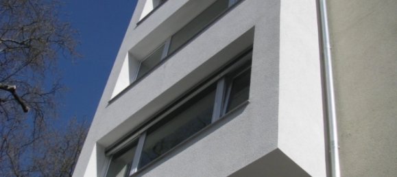 Apartamento de 3 divisões em Cologne, Germany N.º 146553 12