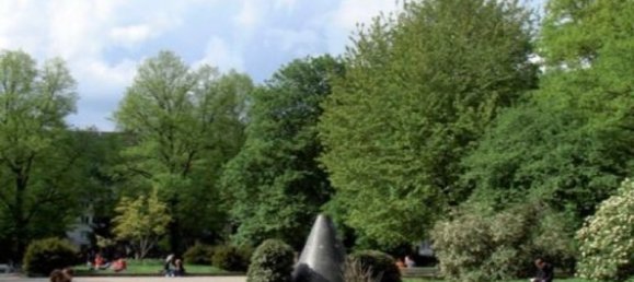 Apartamento de 3 divisões em Cologne, Germany N.º 146553 8