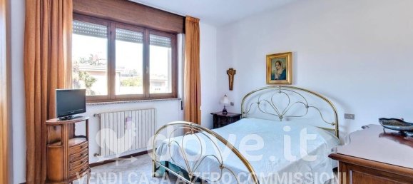 1 bedroom Apartment in Dalmine, Italy No. 354465 19