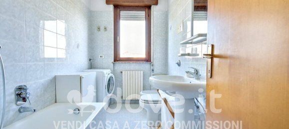 1 bedroom Apartment in Dalmine, Italy No. 354465 16