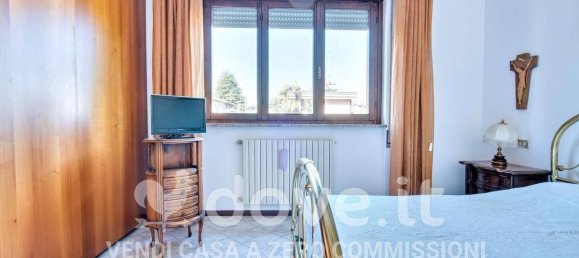 1 bedroom Apartment in Dalmine, Italy No. 354465 23