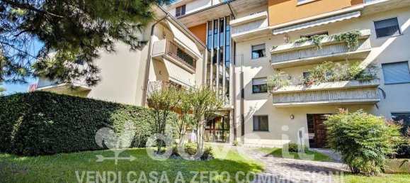 1 bedroom Apartment in Dalmine, Italy No. 354465 31
