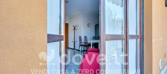 1 bedroom Apartment in Dalmine, Italy No. 354465 14