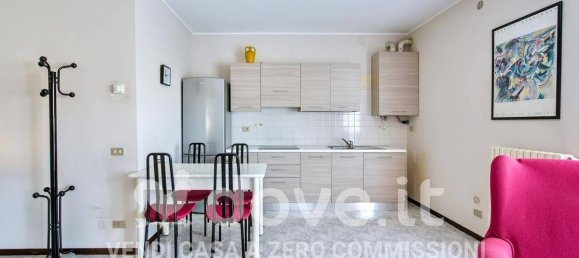 1 bedroom Apartment in Dalmine, Italy No. 354465 9