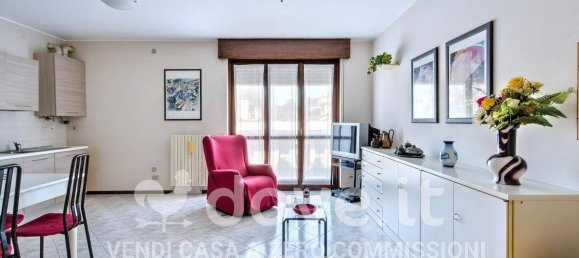 1 bedroom Apartment in Dalmine, Italy No. 354465 6