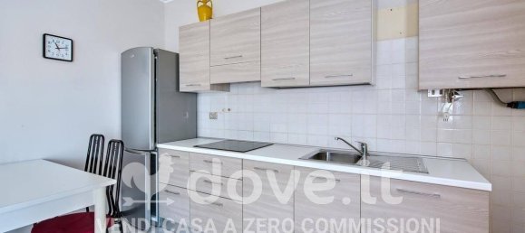 1 bedroom Apartment in Dalmine, Italy No. 354465 11