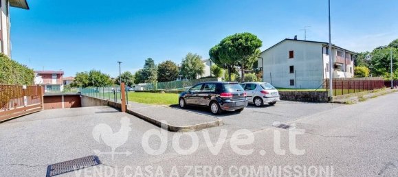 1 bedroom Apartment in Dalmine, Italy No. 354465 29