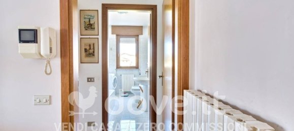 1 bedroom Apartment in Dalmine, Italy No. 354465 15