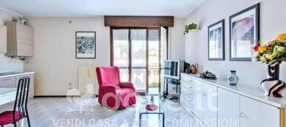 1 bedroom Apartment in Dalmine, Italy No. 354465 13