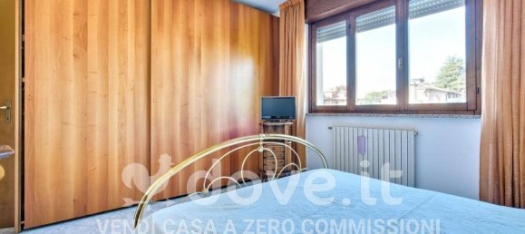 1 bedroom Apartment in Dalmine, Italy No. 354465 22