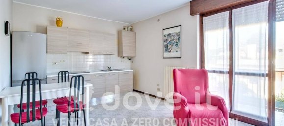 1 bedroom Apartment in Dalmine, Italy No. 354465 7