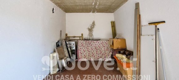 1 bedroom Apartment in Dalmine, Italy No. 354465 36