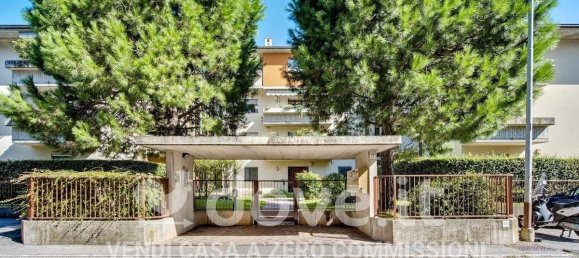 1 bedroom Apartment in Dalmine, Italy No. 354465 28