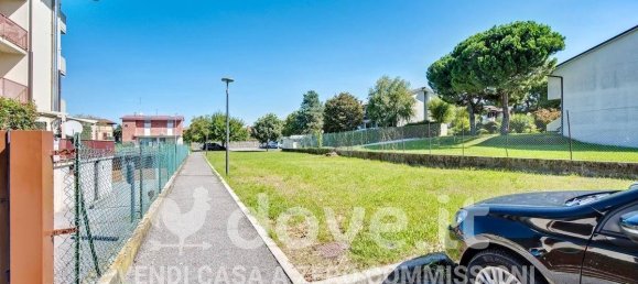 1 bedroom Apartment in Dalmine, Italy No. 354465 41