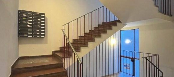 4-Zimmer Wohnung in Wien, Austria, Nr. 212085 7