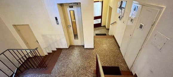 4-Zimmer Wohnung in Wien, Austria, Nr. 212085 2