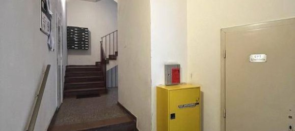 4-Zimmer Wohnung in Wien, Austria, Nr. 212085 6