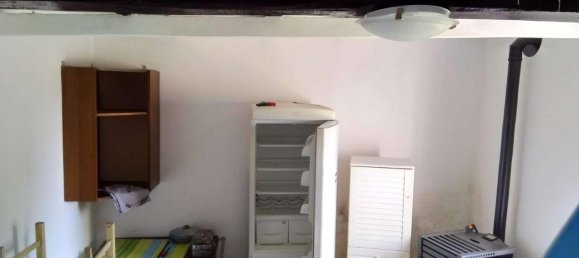 3-Zimmer Haus in Calendasco, Italy, Nr. 85873 3