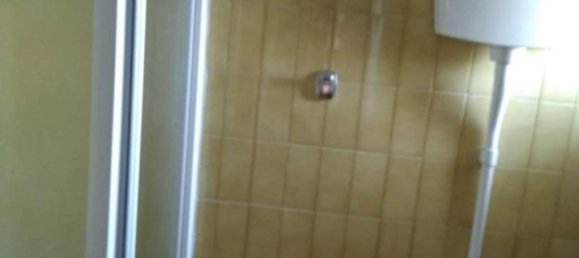 3-Zimmer Haus in Calendasco, Italy, Nr. 85873 7