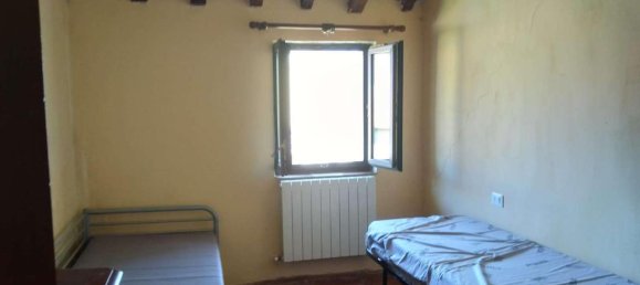 3-Zimmer Haus in Calendasco, Italy, Nr. 85873 5