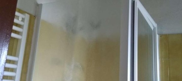 3-Zimmer Haus in Calendasco, Italy, Nr. 85873 6