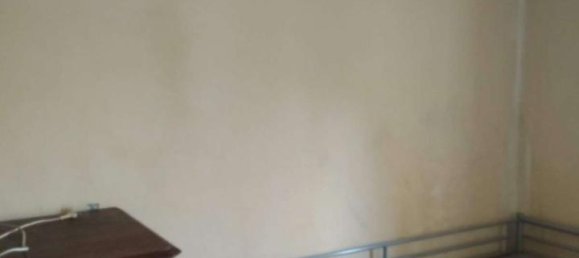 3-Zimmer Haus in Calendasco, Italy, Nr. 85873 10