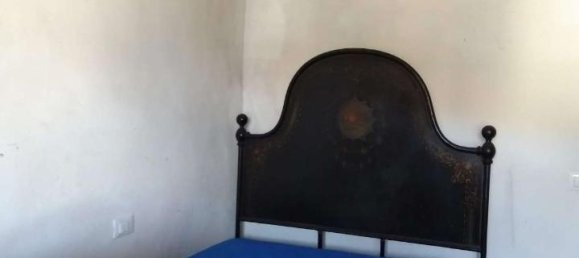 3-Zimmer Haus in Calendasco, Italy, Nr. 85873 9