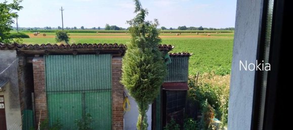 3-Zimmer Haus in Calendasco, Italy, Nr. 85873 2