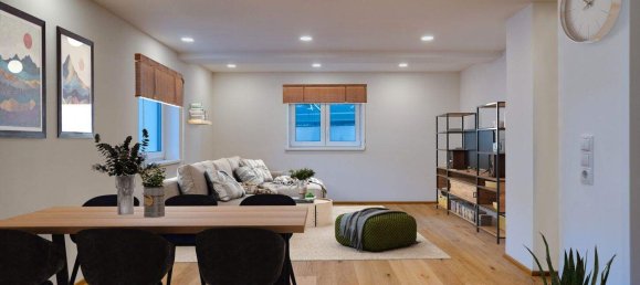 Apartamento de 7 habitaciónes en Aldrans, Austria No. 88635 2