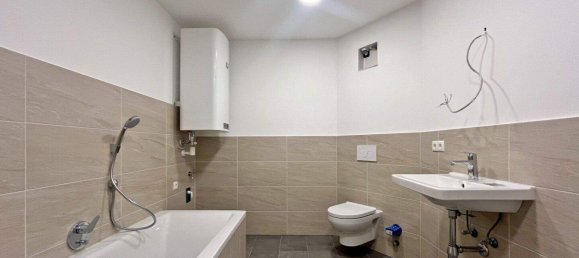 Apartamento de 7 habitaciónes en Aldrans, Austria No. 88635 6