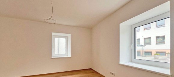 Apartamento de 7 habitaciónes en Aldrans, Austria No. 88635 10