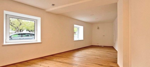 Apartamento de 7 habitaciónes en Aldrans, Austria No. 88635 8