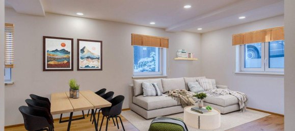 Apartamento de 7 habitaciónes en Aldrans, Austria No. 88635 3