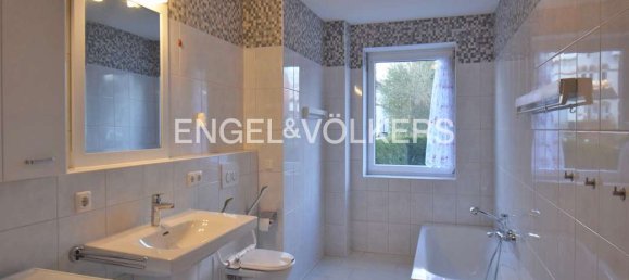 2 غرف نوم شقة في Wandsbek, Germany رقم 37233 7